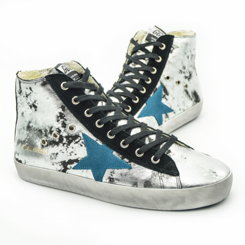 Original Quality Designer Shoes (CANGMA129)