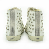 Original Quality Designer Shoes (CANGMA139)