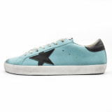Original Quality Designer Shoes (CANGMA81)