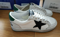 Original Quality Designer Shoes (CANGMA1003)