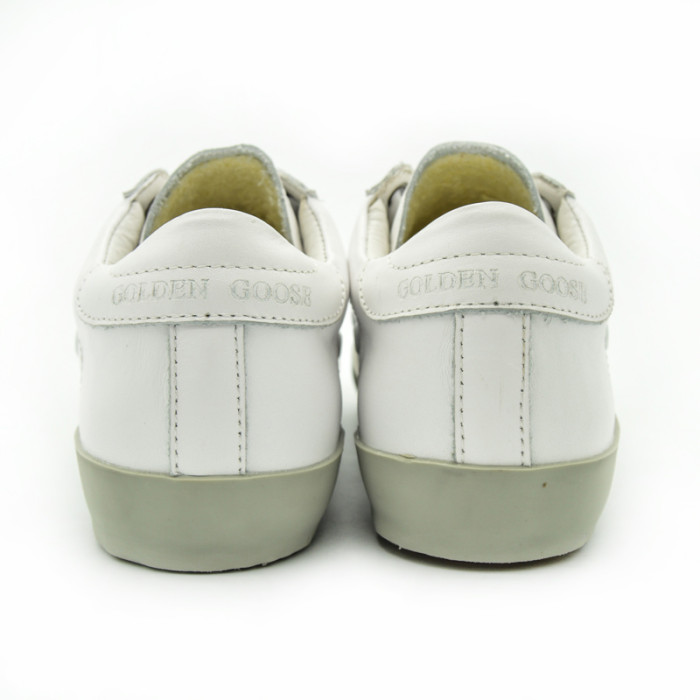 Original Quality Designer Shoes (CANGMA55)