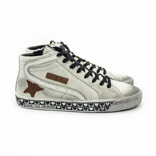 Original Quality Designer Shoes (CANGMA144)