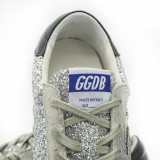 Original Quality Designer Shoes (CANGMA668)