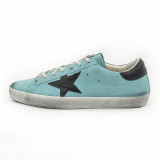Original Quality Designer Shoes (CANGMA81)