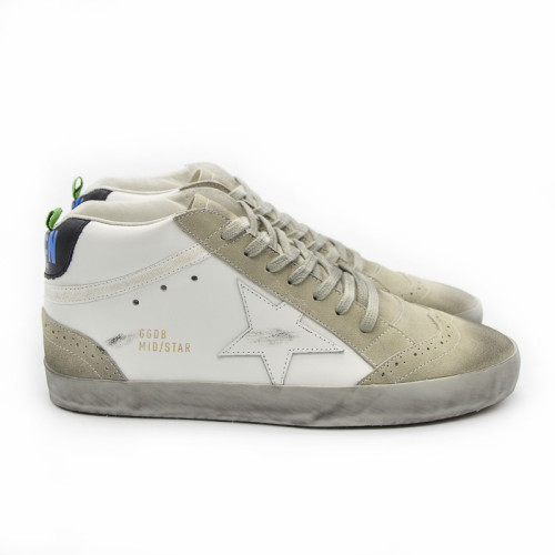 Original Quality Designer Shoes (CANGMA17)