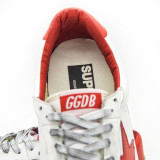 diy Original Quality Designer Shoes (CANGMA691)