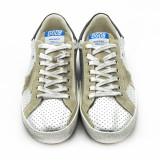 Original Quality Designer Shoes (CANGMA242)