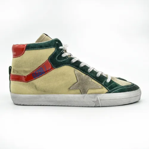 Original Quality Designer Shoes (CANGMA98)