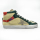 Original Quality Designer Shoes (CANGMA98)