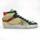 Original Quality Designer Shoes (CANGMA98)