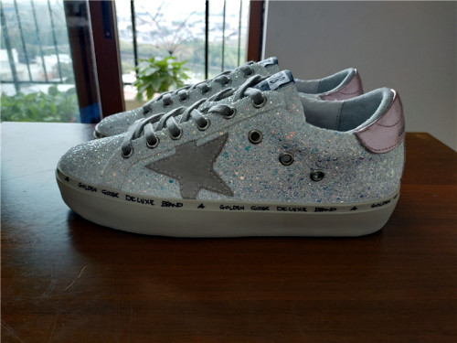 Original Quality Designer Shoes (CANGMA906)