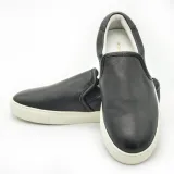 起订Original Shoes Drop Shipping (CP013)