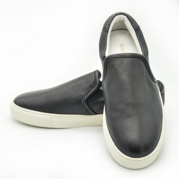 起订Original Shoes Drop Shipping (CP013)