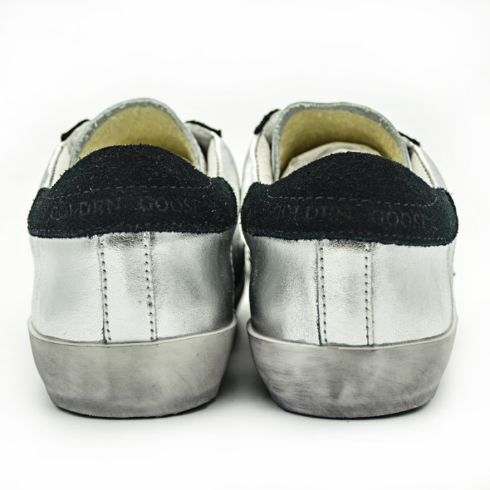 Original Quality Designer Shoes (CANGMA73)