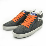 Original Quality Designer Shoes (CANGMA539)