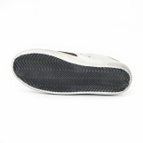 2 sku none imgOriginal Quality Designer Shoes (CANGMA575)