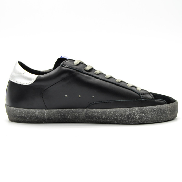 Original Quality Designer Shoes (CANGMA32)