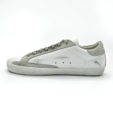 Original Quality Designer Shoes (CANGMA221)