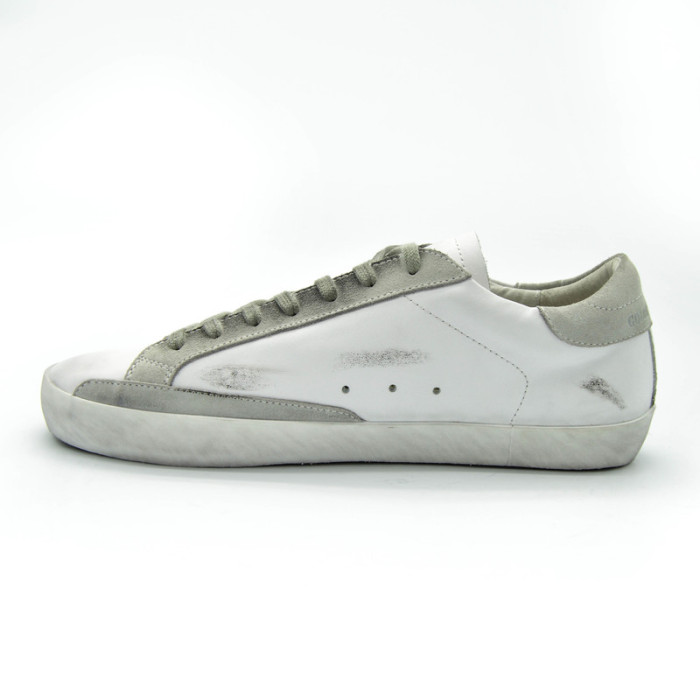 Original Quality Designer Shoes (CANGMA221)