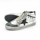 Original Quality Designer Shoes (CANGMA72)