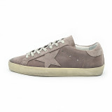 Original Quality Designer Shoes (CANGMA639)