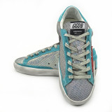 Original Quality Designer Shoes (CANGMA77)