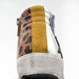 Original Quality Designer Shoes (CANGMA185)