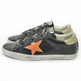 Original Quality Designer Shoes (CANGMA112)