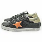 Original Quality Designer Shoes (CANGMA112)