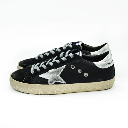 Original Quality Designer Shoes (CANGMA173)