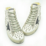 Original Quality Designer Shoes (CANGMA139)