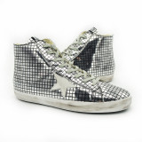 Original Quality Designer Shoes (CANGMA629)