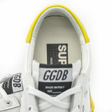 Original Quality Designer Shoes (CANGMA123)