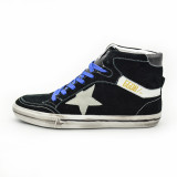 Original Quality Designer Shoes (CANGMA618)