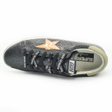 Original Quality Designer Shoes (CANGMA112)