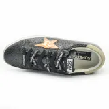 Original Quality Designer Shoes (CANGMA112)