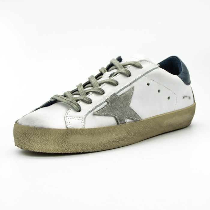 Original Quality Designer Shoes (CANGMA11)