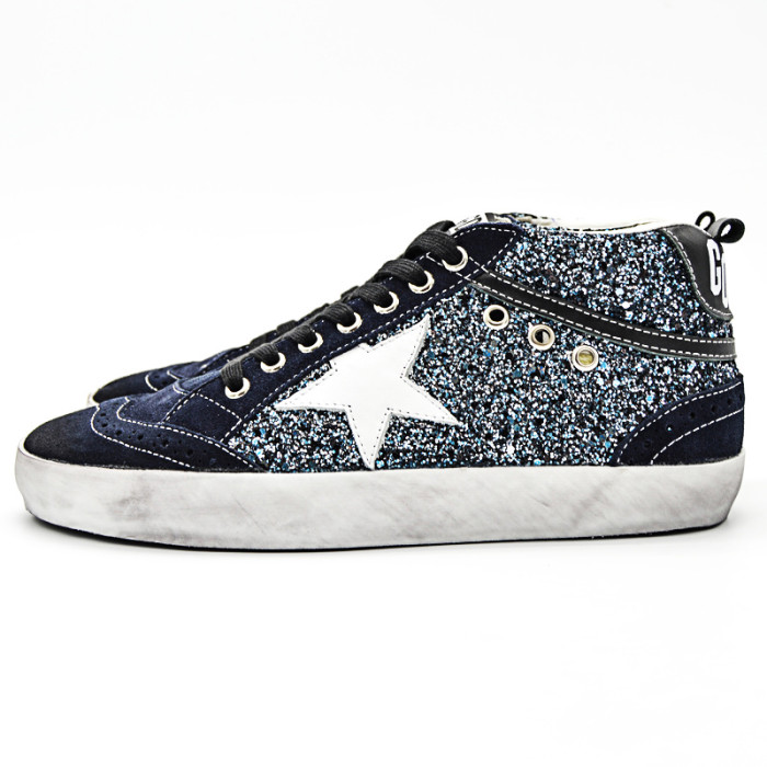 Original Quality Designer Shoes (CANGMA58)
