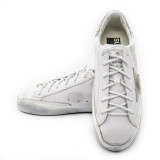 Original Quality Designer Shoes (CANGMA623)