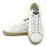 Original Quality Designer Shoes (CANGMA123)