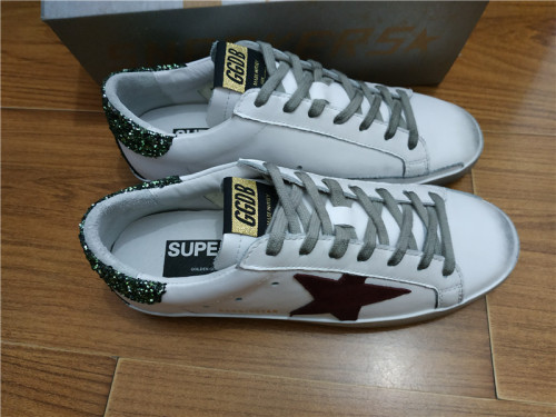 Original Quality Designer Shoes (CANGMA1001)