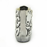 Original Quality Designer Shoes (CANGMA143)