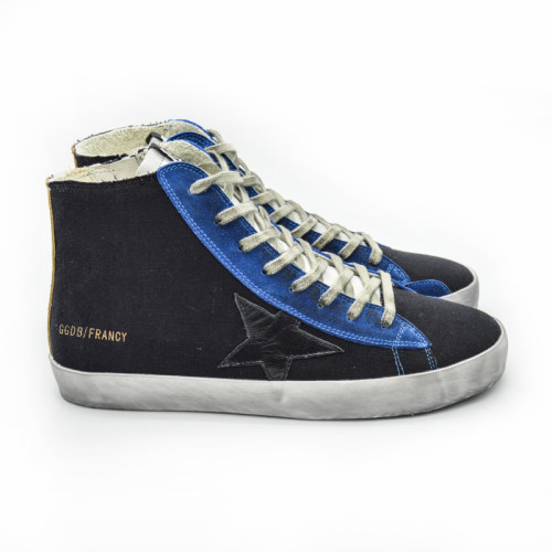 Original Quality Designer Shoes (CANGMA686)