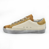 Original Quality Designer Shoes (CANGMA649)