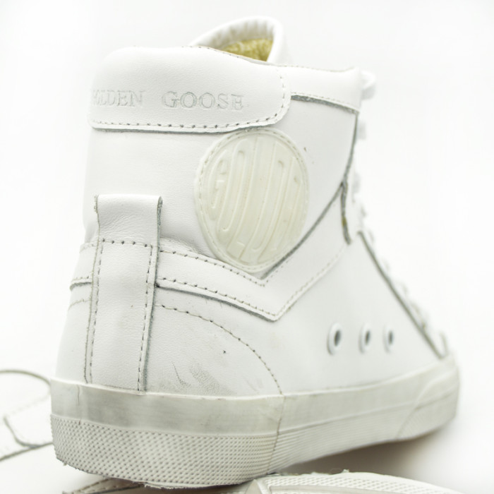 Original Quality Designer Shoes (CANGMA187)