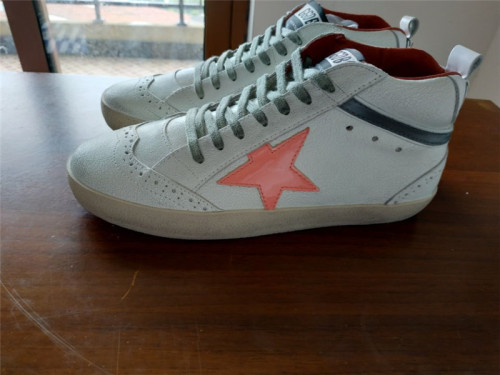 1 sku Original Quality Designer Shoes (CANGMA890)
