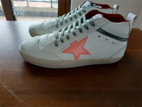 1 sku Original Quality Designer Shoes (CANGMA890)