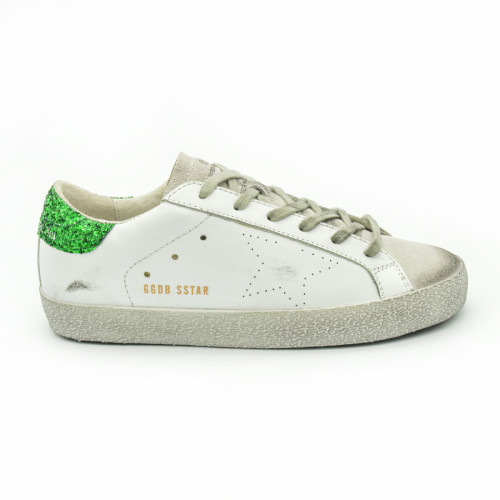 Original Quality Designer Shoes (CANGMA628)
