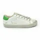 Original Quality Designer Shoes (CANGMA628)