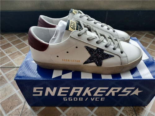 4sku Original Quality Designer Shoes (CANGMA1005)